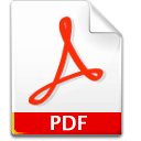  TD1 : Diagramme de cas d'utilisation - LIPN